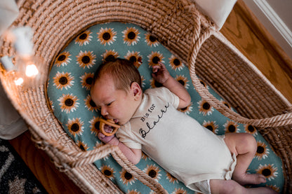 Custom/Personalized Name