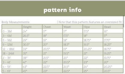Vintage Christmas Peplum Top 3/4T